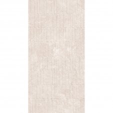 Bone Ivory Secura Decor Matt 60cm x 120cm Wall & Floor Tile