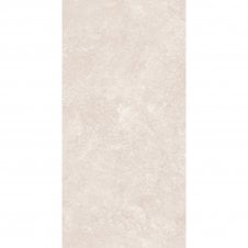 Bone Ivory Secura Matt 60cm x 120cm Wall & Floor Tile