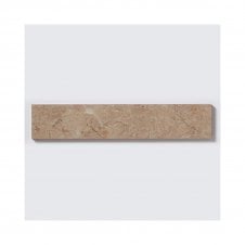 Bottochino Dark Bar 6cm x 30cm Wall Tile