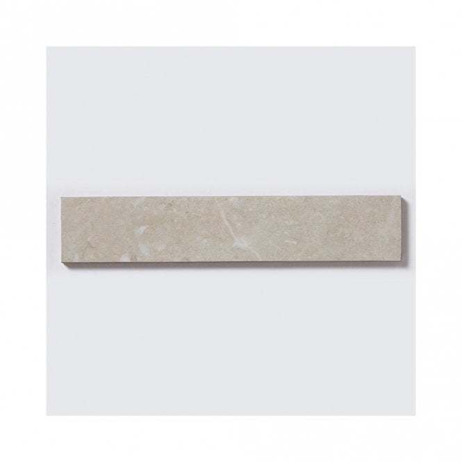 Bottochino Light Bar 6cm x 30cm Wall Tile