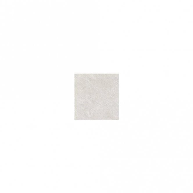 Bourne Grey 90cm x 90cm Floor Tile