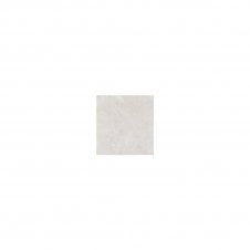 Bourne Grey 90cm x 90cm Floor Tile