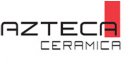 Azteca Ceramica Cosmos Lux Black Mosaic 30cm x 30cm Wall & Floor Tile