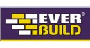 Ever Build Wonder Wipes Multi-Use Wipes - Cleaning wipes multi-use