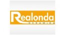 Realonda Scale Boho Grey 30.7cm x 30.7cm Wall and Floor Tile