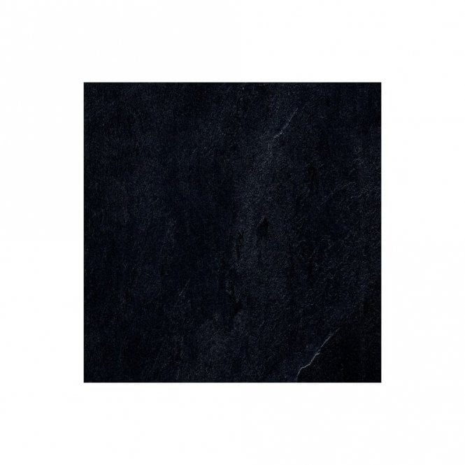 Brazilian Black 60cm x 60cm 2cm Outdoor Floor Tile 23 SQM Project Pack