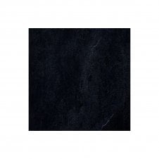 Brazilian Black 60cm x 60cm 2cm Slab Tile