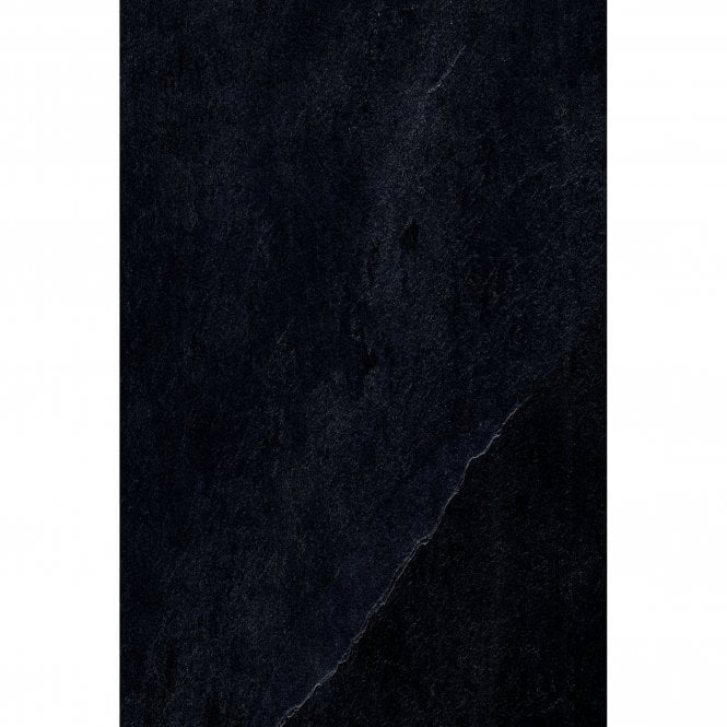 Brazilian Black 60cm x 90cm 2cm Slab Tile