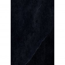 Brazilian Black 60cm x 90cm 2cm Slab Tile