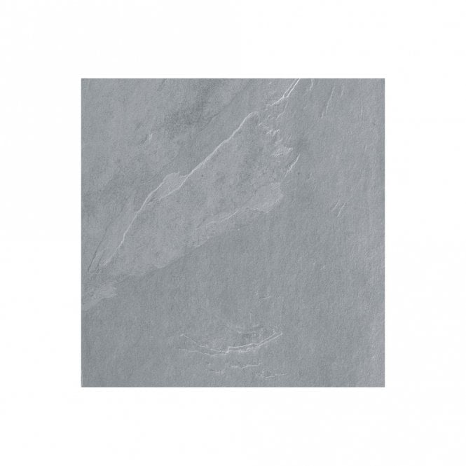 Brazilian Grey 60cm x 60cm 2cm Outdoor Floor Tile 23 SQM Project Pack