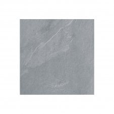 Brazilian Grey 60cm x 60cm 2cm Outdoor Floor Tile 23 SQM Project Pack