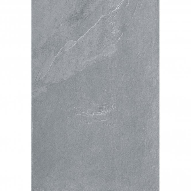 Brazilian Grey 60cm x 90cm 2cm Slab Tile