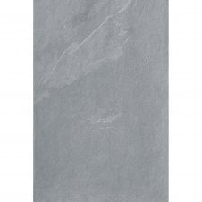 Brazilian Grey 60cm x 90cm 2cm Slab Tile
