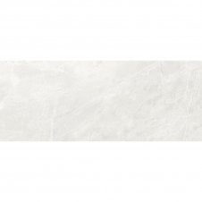 Brazilian Slate Oxford White 60cm x 120cm Wall & Floor Tile