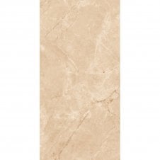 British Beige Expo 60cm x 120cm Wall & Floor Tile