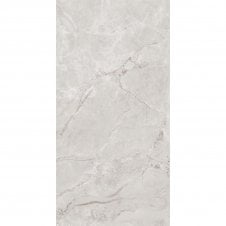 British Bianco Expo 60cm x 120cm Wall & Floor Tile
