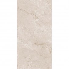 British Caramel Expo 60cm x 120cm Wall & Floor Tile