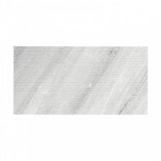 Diverso Marble Matt Rope 29.8cm x 59.8cm Wall Tile