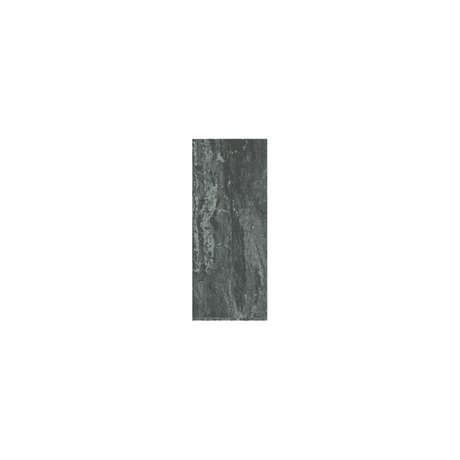 Broadway Mol 60cm x 120cm Wall & Floor Tile