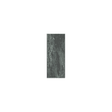 Broadway Mol 60cm x 120cm Wall & Floor Tile