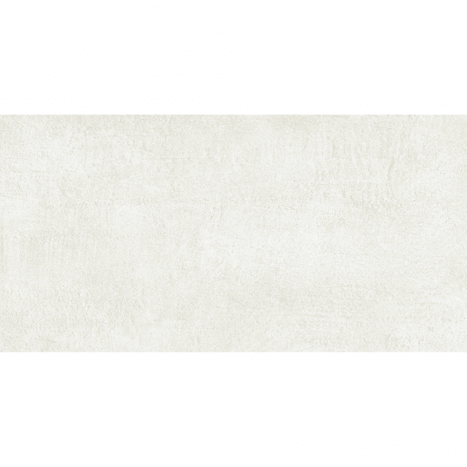 Brooklyn Beige 31cm x 61cm Wall Tile