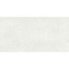Brooklyn Beige 31cm x 61cm Wall Tile