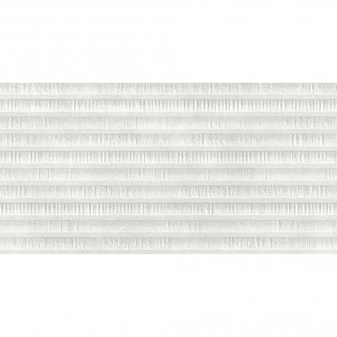 Brooklyn Concept Beige 31cm x 61cm Wall Tile