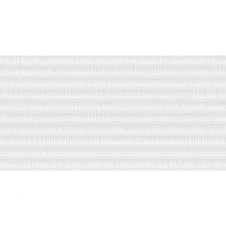 Brooklyn Concept Blanco 31cm x 61cm Wall Tile