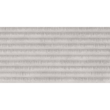 Brooklyn Concept Gris 31cm x 61cm Wall Tile