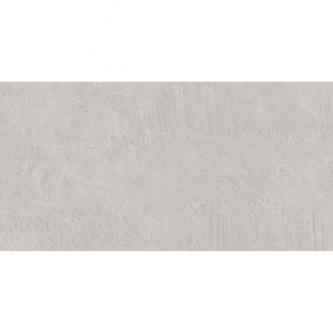 Brooklyn Gris 31cm x 61cm Wall Tile