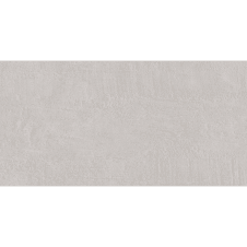 Brooklyn Gris 31cm x 61cm Wall Tile