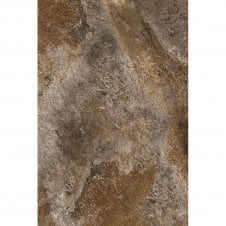Bruno Stone 60cm x 90cm x 2cm Slab Outdoor Tile