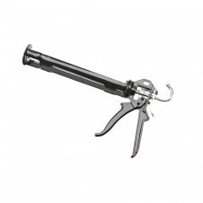Builders Caulking Silicone Gun