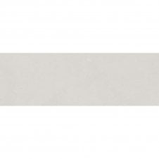 Byron Almond Matt 40cm x 120cm Wall Tile