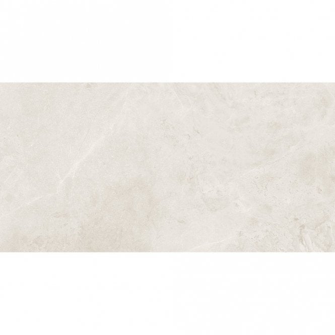 Byron Bay Almond 60cm x 120cm Wall and Floor Tile