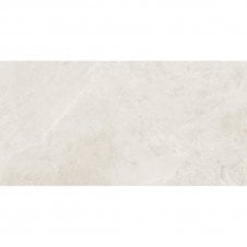Byron Bay Almond 60cm x 120cm Wall and Floor Tile