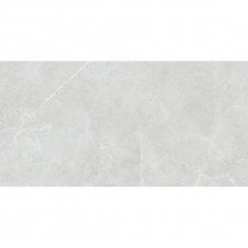 Byron Bay Grey 60cm x 120cm Wall and Floor Tile