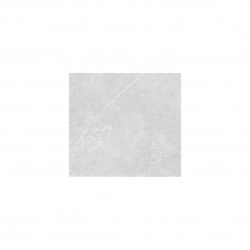 Byron Bay Grey 60cm x 60cm Wall and Floor Tile
