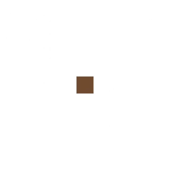 Cabaret Taco Marron 4cm x 4cm Wall & Floor Tile