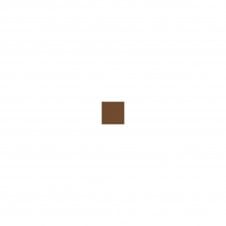Cabaret Taco Marron 4cm x 4cm Wall & Floor Tile