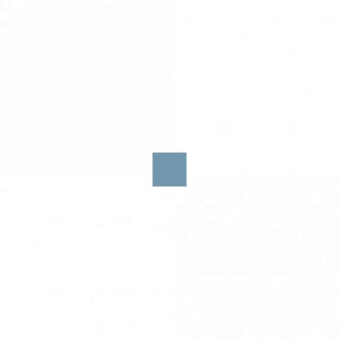 Cabaret Taco Nube 4cm x 4cm Wall & Floor Tile