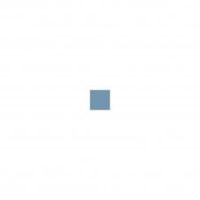 Cabaret Taco Nube 4cm x 4cm Wall & Floor Tile