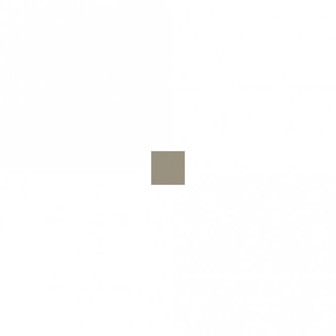 Cabaret Taco Olivia 4cm x 4cm Wall & Floor Tile