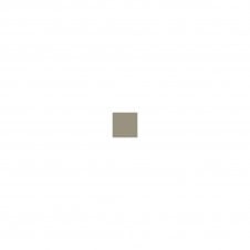 Cabaret Taco Olivia 4cm x 4cm Wall & Floor Tile