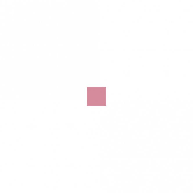 Cabaret Taco Pink 4cm x 4cm Wall & Floor Tile