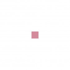 Cabaret Taco Pink 4cm x 4cm Wall & Floor Tile