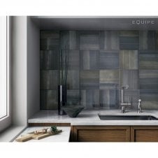 Cala Sugar 20cm x 20cm Wall Tile