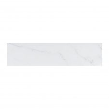 Calacatta Marble Gold 7.5cm x 30.5cm Wall & Floor Tile