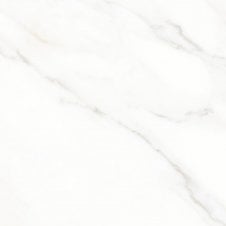 Calacatta Michael Matt 60cm x 60cm Wall & Floor Tile