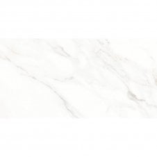 Calacatta Michael Soft Matt 60cm x 120cm Wall & Floor Tile